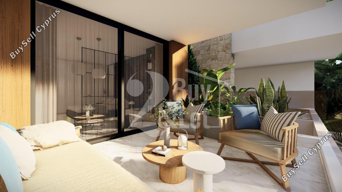 1 bedroom apartment for sale tombs of the kings paphos 8022779 image 14363202