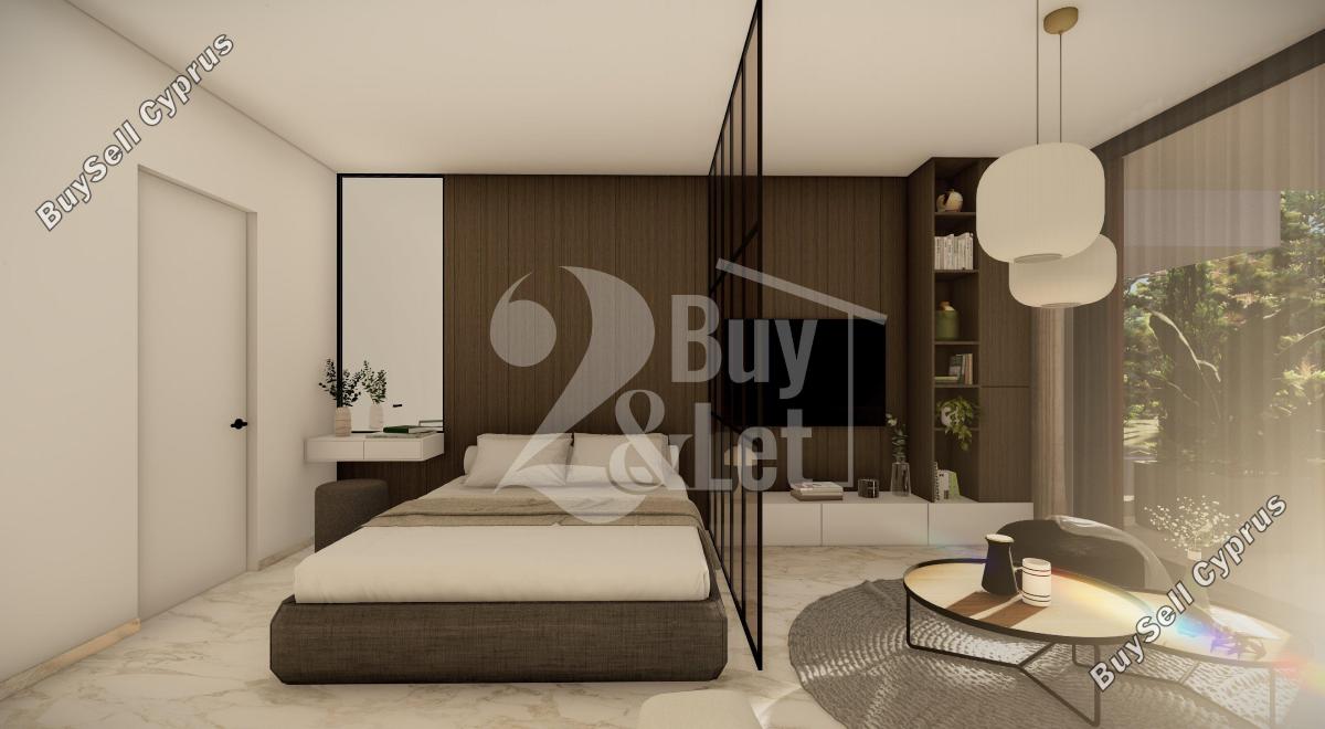 1 bedroom apartment for sale tombs of the kings paphos 8022779 image 14363203
