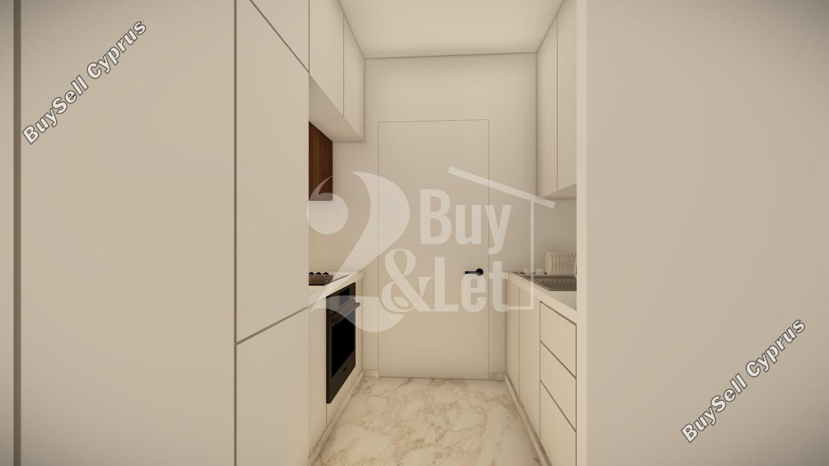 1 bedroom apartment for sale tombs of the kings paphos 8022779 image 14363204