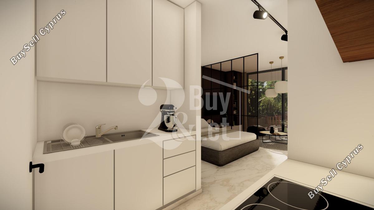 1 bedroom apartment for sale tombs of the kings paphos 8022779 image 14363205