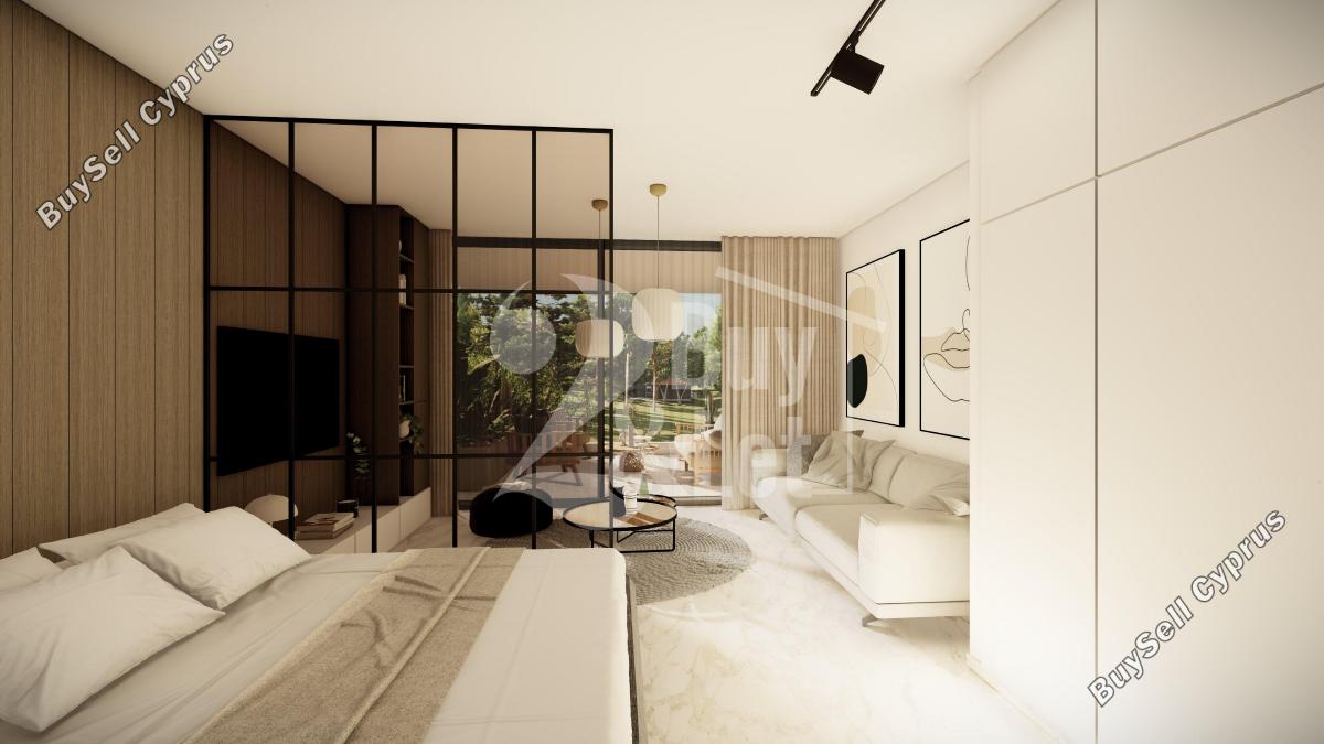 1 bedroom apartment for sale tombs of the kings paphos 8022779 image 14363207
