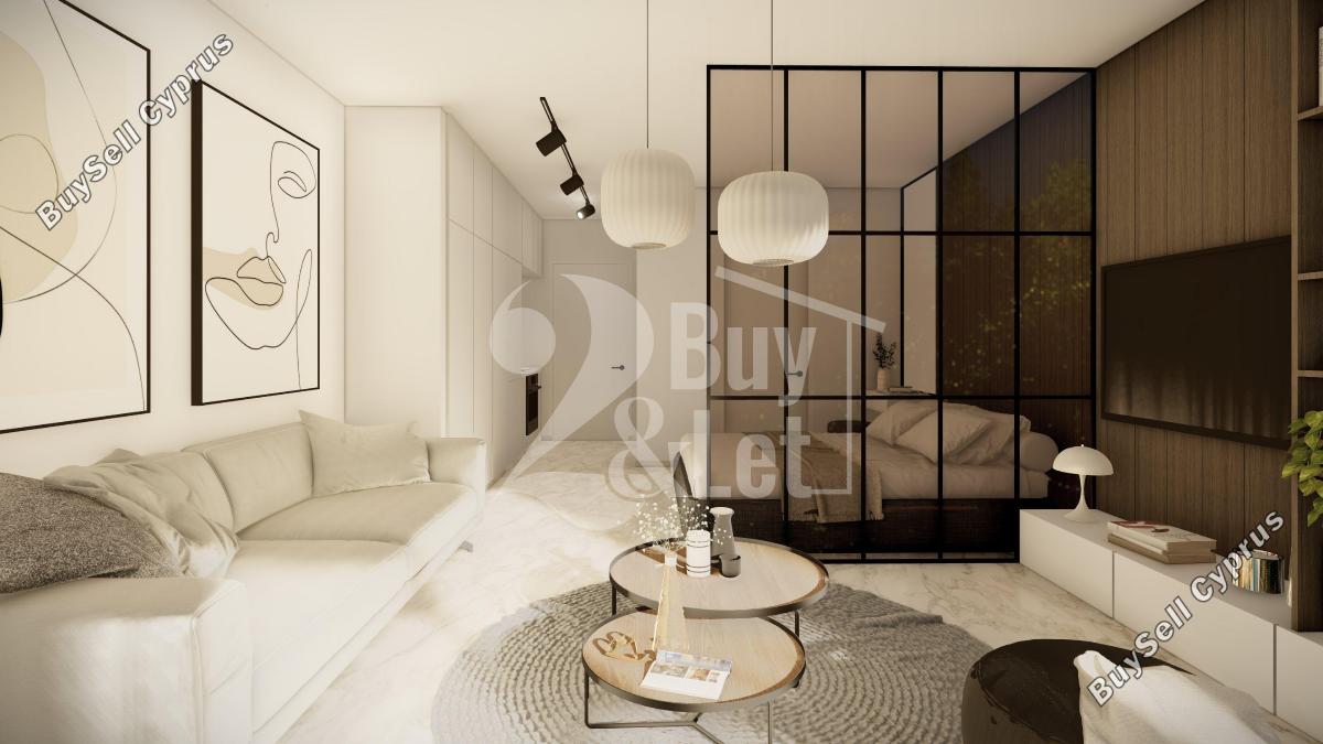 1 bedroom apartment for sale tombs of the kings paphos 8022779 image 14363209