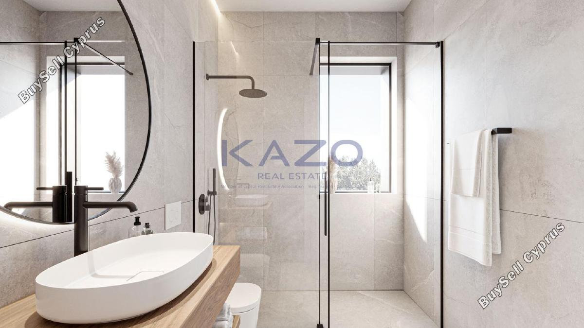 1 bedroom apartment for sale zakaki limassol 7898779 image 11110566