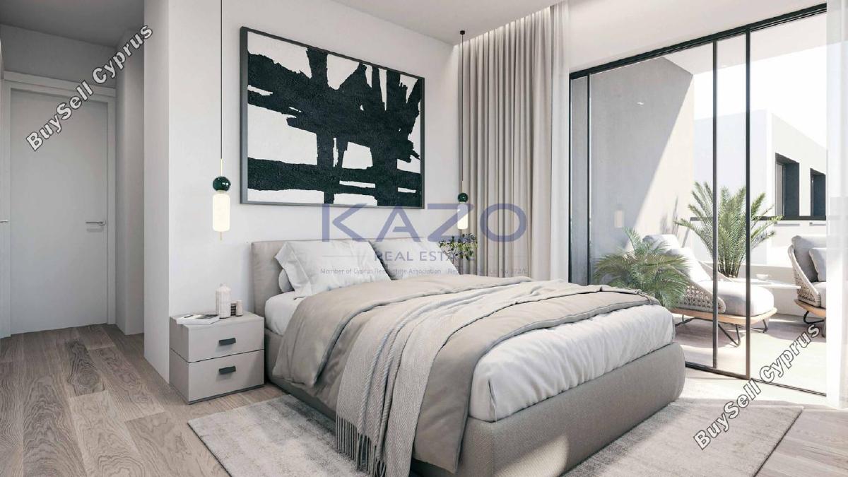 1 bedroom apartment for sale zakaki limassol 7898779 image 11110567