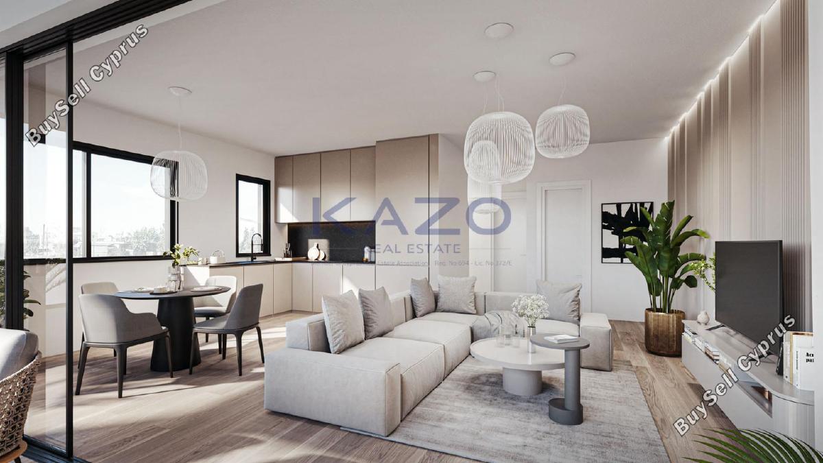 1 bedroom apartment for sale zakaki limassol 7898779 image 11110568
