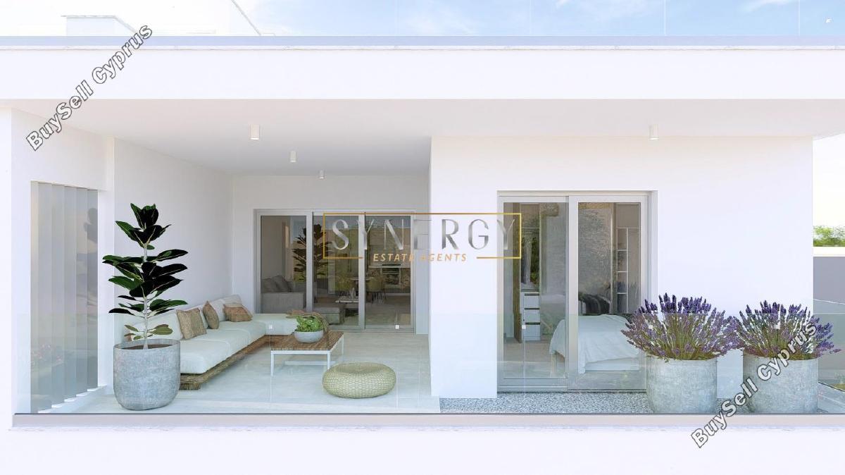 1 bedroom penthouse for sale kato lakatamia nicosia 8291779 image 14054611