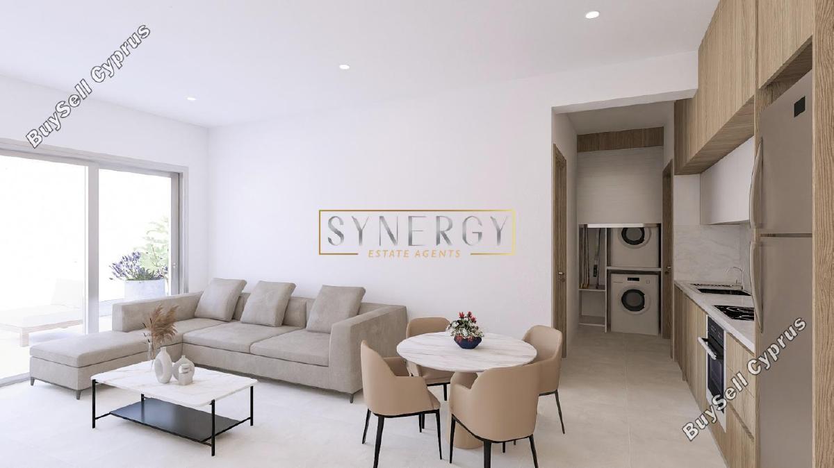 1 bedroom penthouse for sale kato lakatamia nicosia 8291779 image 14054617