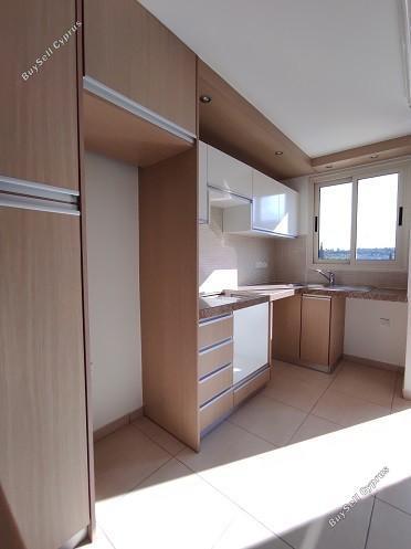 2 Bedroom Town house for sale in Prodromi, Paphos 16241937