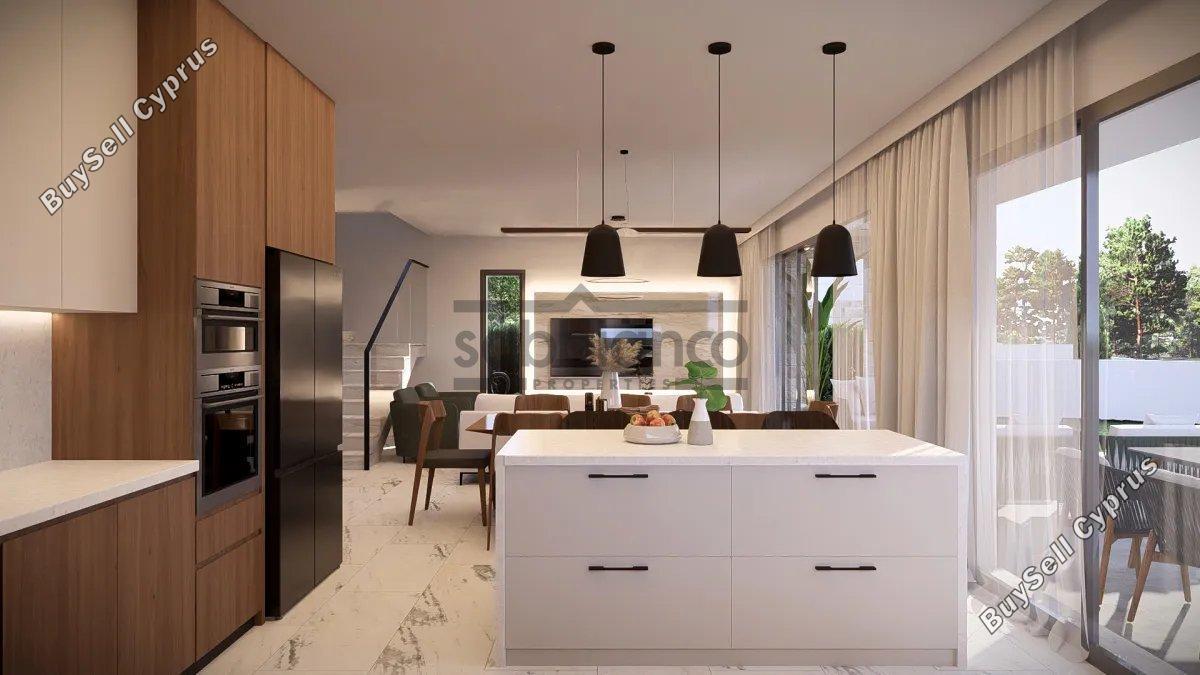 3 Bedroom Detached house for sale in Koloni, Paphos 16374667