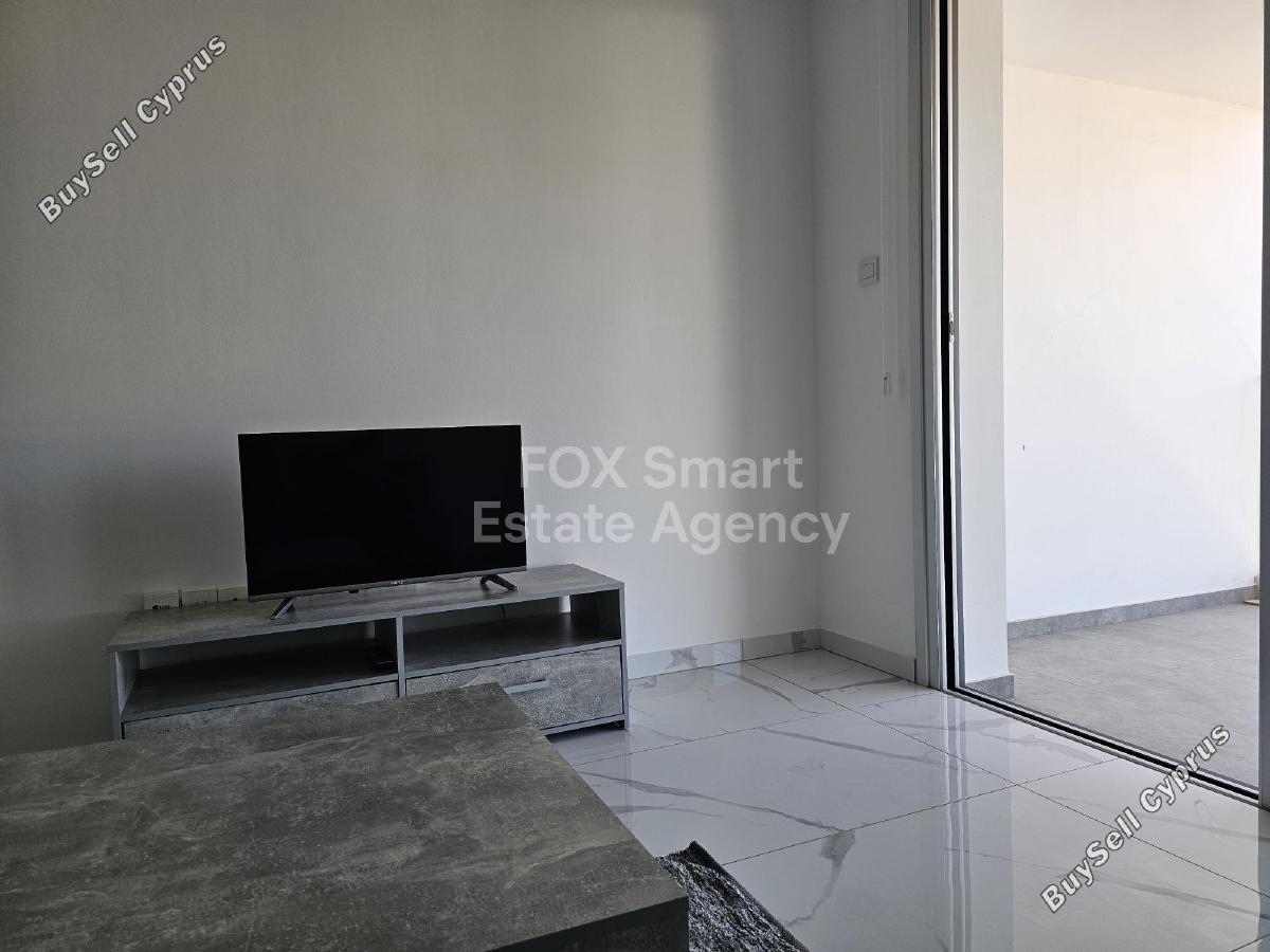 2 bedroom apartment for rent aglantzia nicosia 1631779 image 16203619