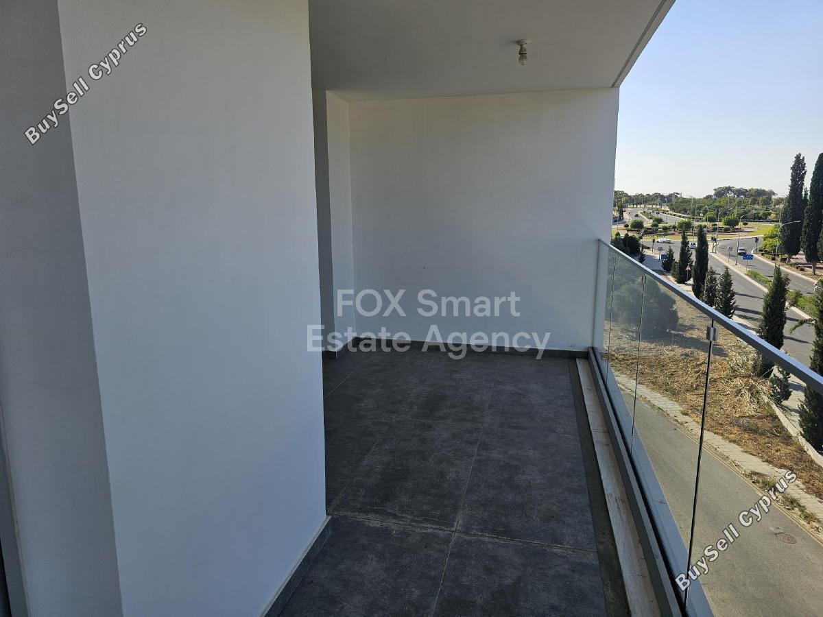 2 bedroom apartment for rent aglantzia nicosia 1631779 image 16203621