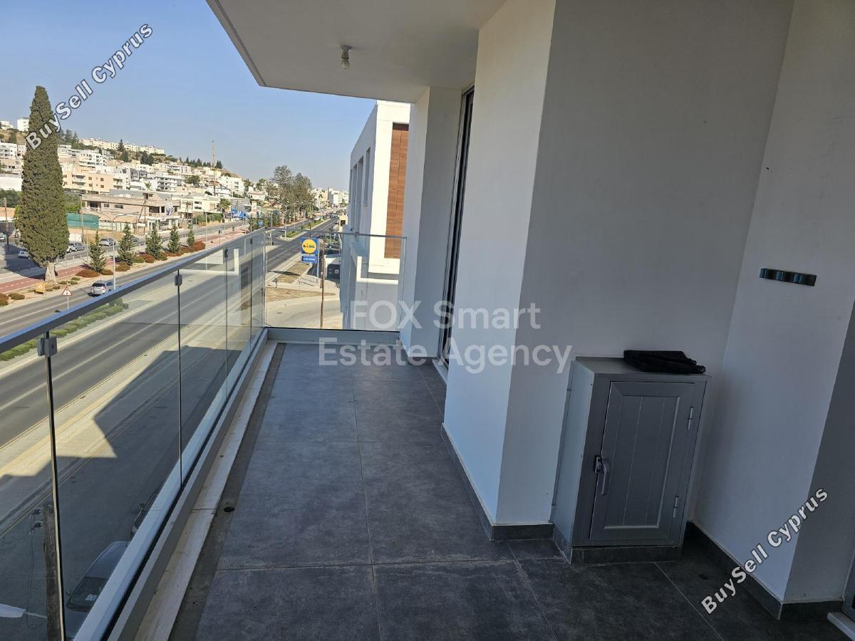 2 bedroom apartment for rent aglantzia nicosia 1631779 image 16203622