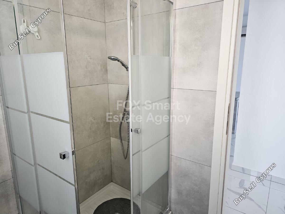 2 bedroom apartment for rent aglantzia nicosia 1631779 image 16203624