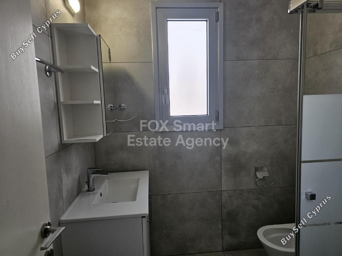 2 bedroom apartment for rent aglantzia nicosia 1631779 image 16203627