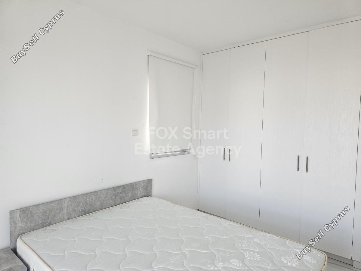 2 bedroom apartment for rent aglantzia nicosia 1631779 image 16203635