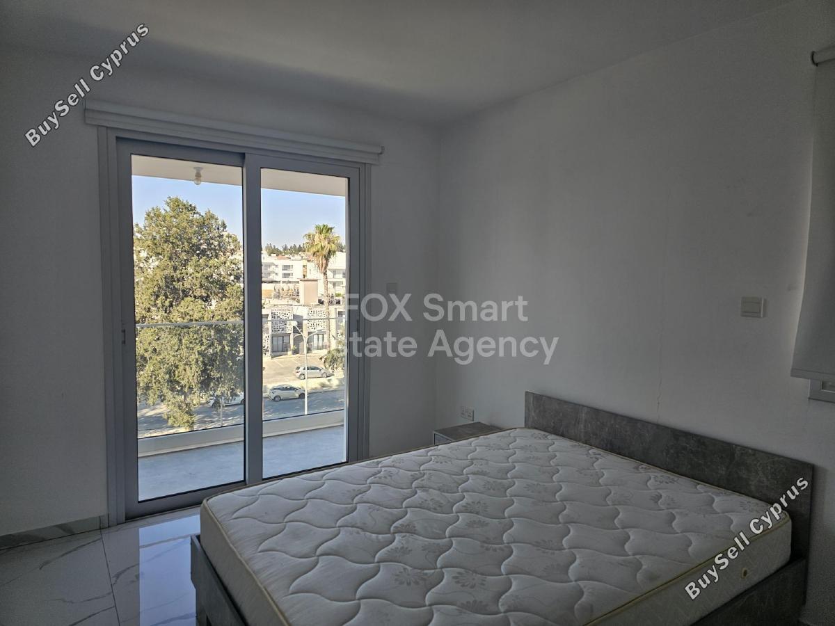 2 bedroom apartment for rent aglantzia nicosia 1631779 image 16203636