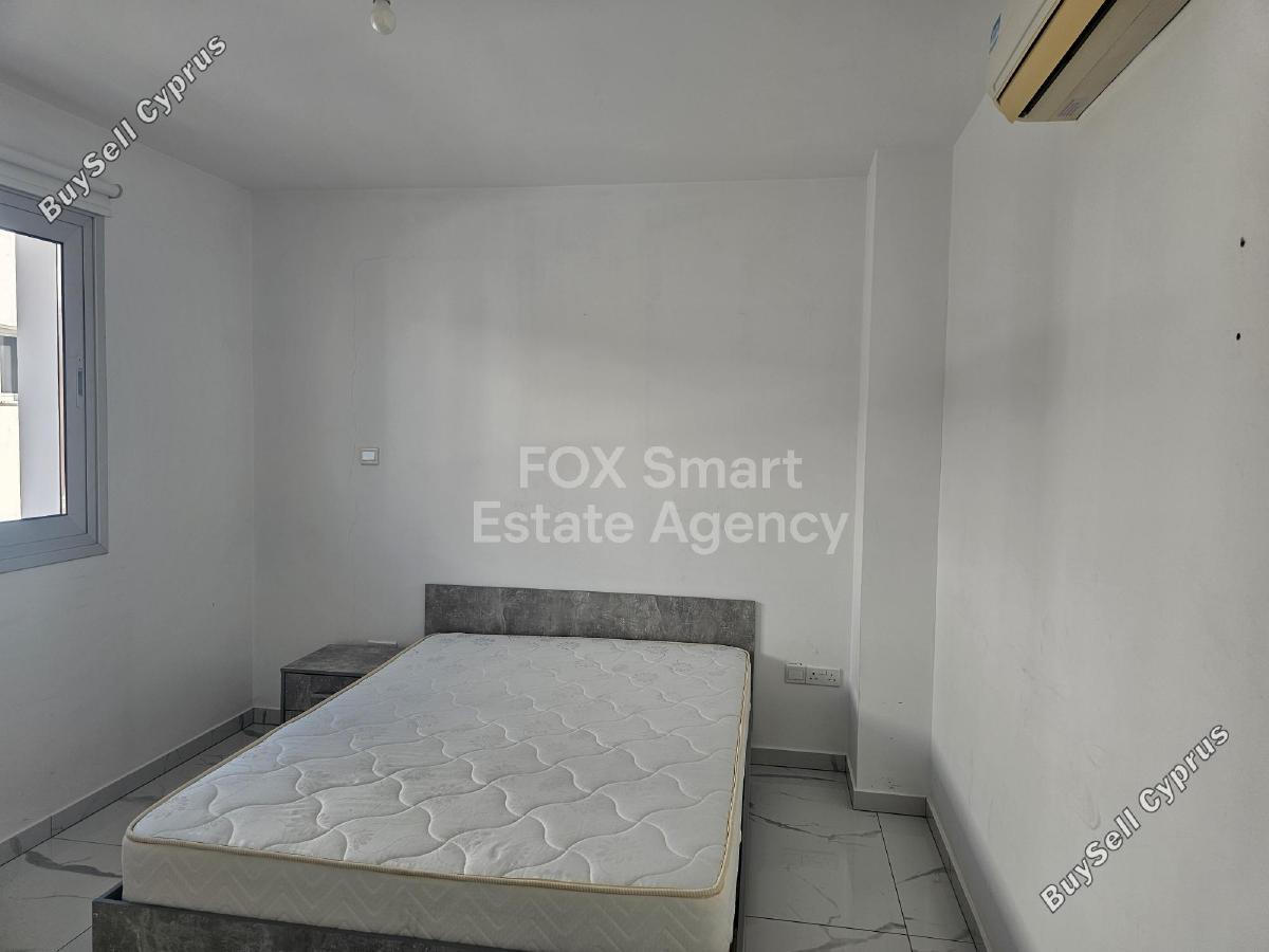 2 bedroom apartment for rent aglantzia nicosia 1631779 image 16203637