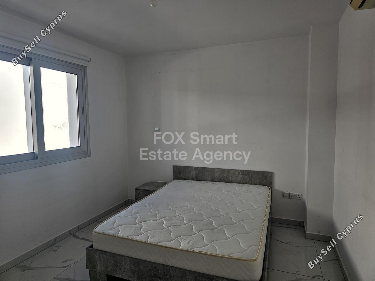 2 bedroom apartment for rent aglantzia nicosia 1631779 image 16203638