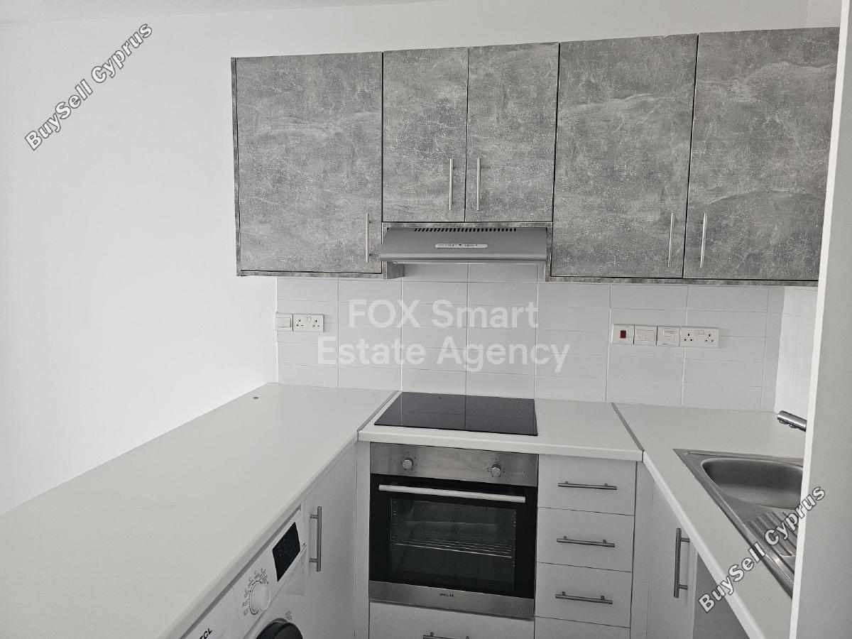 2 bedroom apartment for rent aglantzia nicosia 1631779 image 16203641