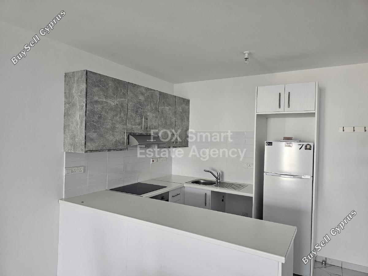 2 bedroom apartment for rent aglantzia nicosia 1631779 image 16203642