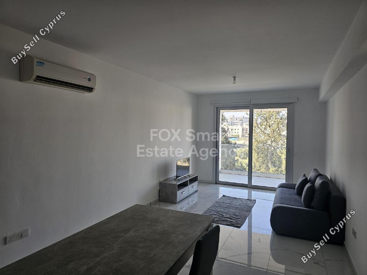 2 bedroom apartment for rent aglantzia nicosia 1631779 image 16203643