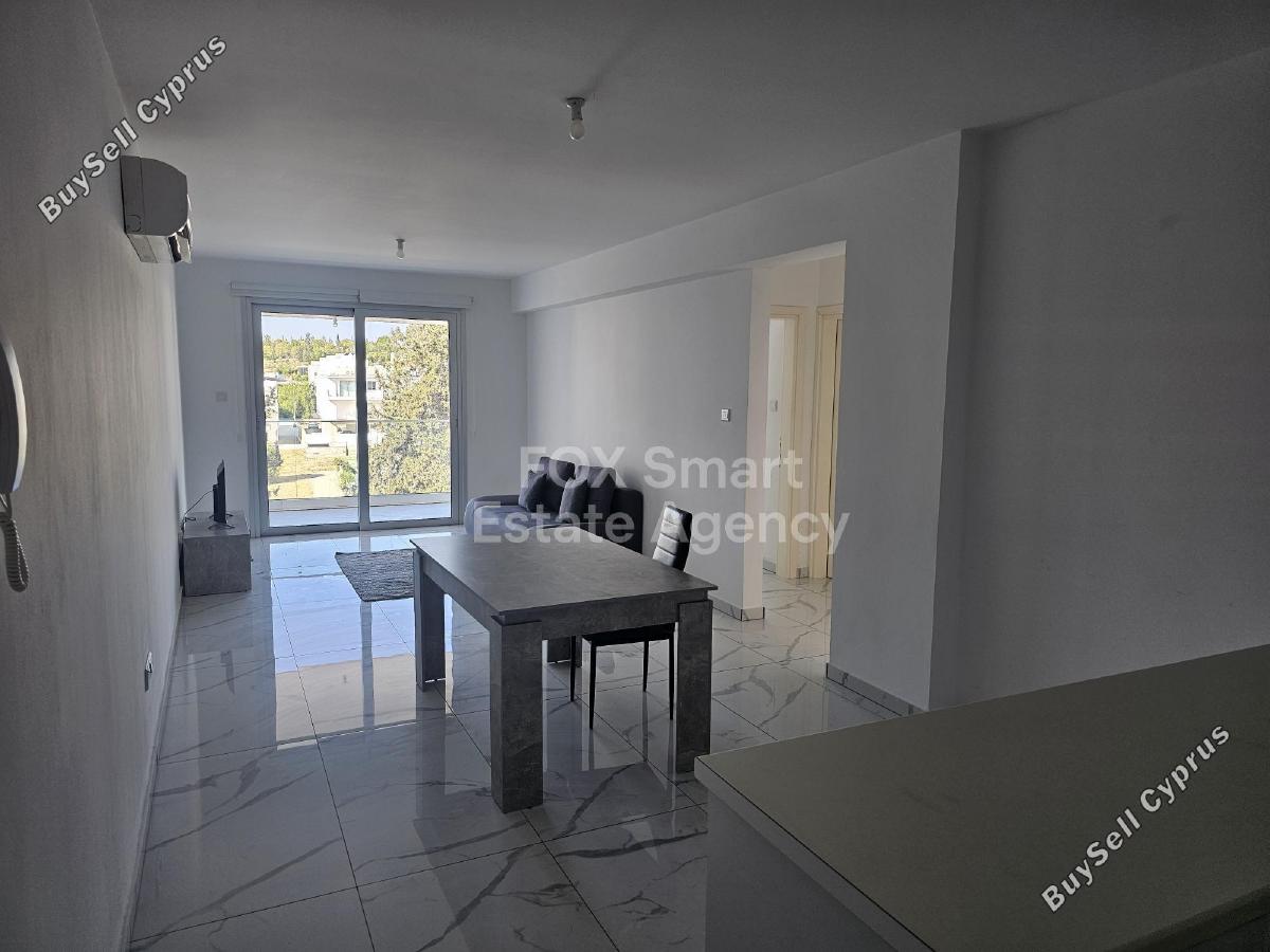 2 bedroom apartment for rent aglantzia nicosia 1631779 image 16203644