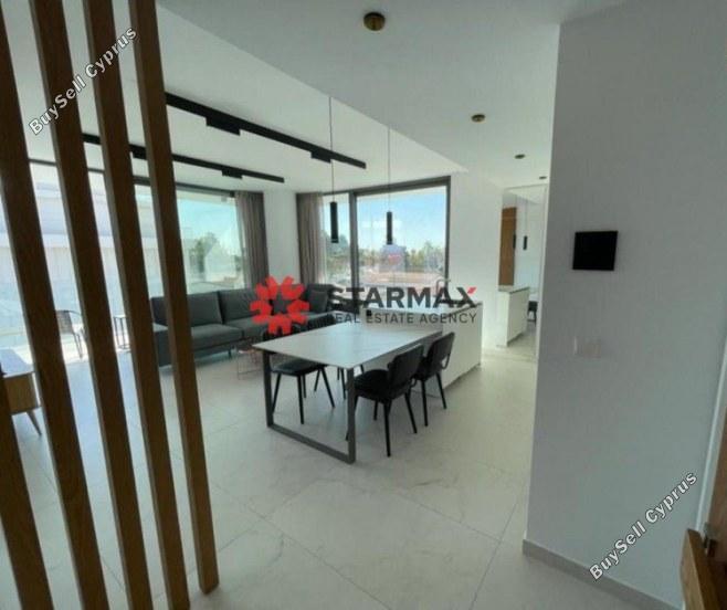 2 bedroom apartment for rent larnaca municipality larnaca 1306779 image 6867802