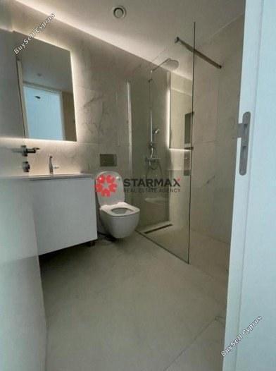 2 bedroom apartment for rent larnaca municipality larnaca 1306779 image 6867805