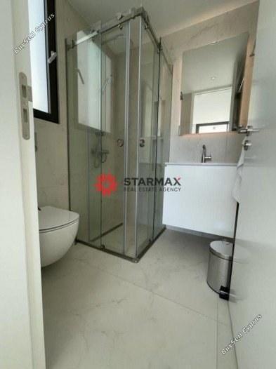 2 bedroom apartment for rent larnaca municipality larnaca 1306779 image 6867808