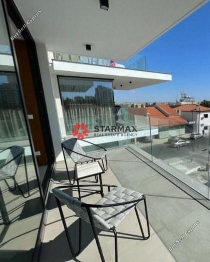 2 bedroom apartment for rent larnaca municipality larnaca 1306779 image 6867812