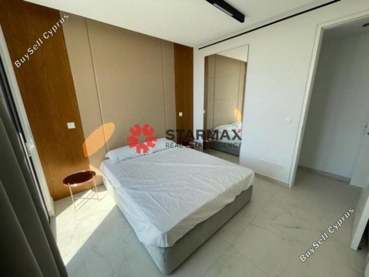 2 bedroom apartment for rent larnaca municipality larnaca 1306779 image 6867813