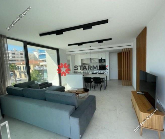 2 bedroom apartment for rent larnaca municipality larnaca 1306779 image 6867814