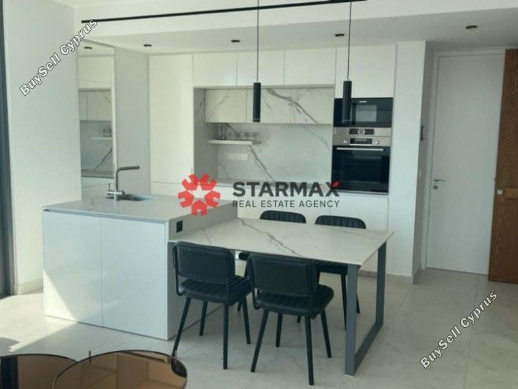 2 bedroom apartment for rent larnaca municipality larnaca 1306779 image 6867819