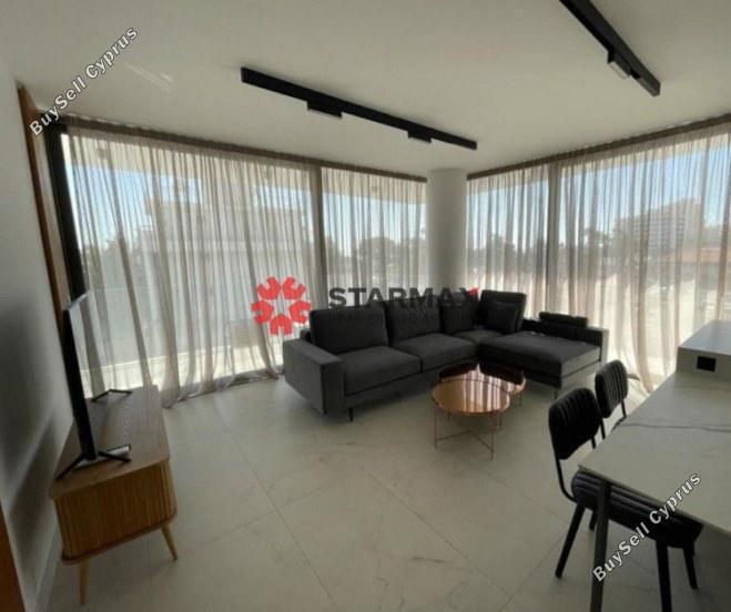 2 bedroom apartment for rent larnaca municipality larnaca 1306779 image 6867823