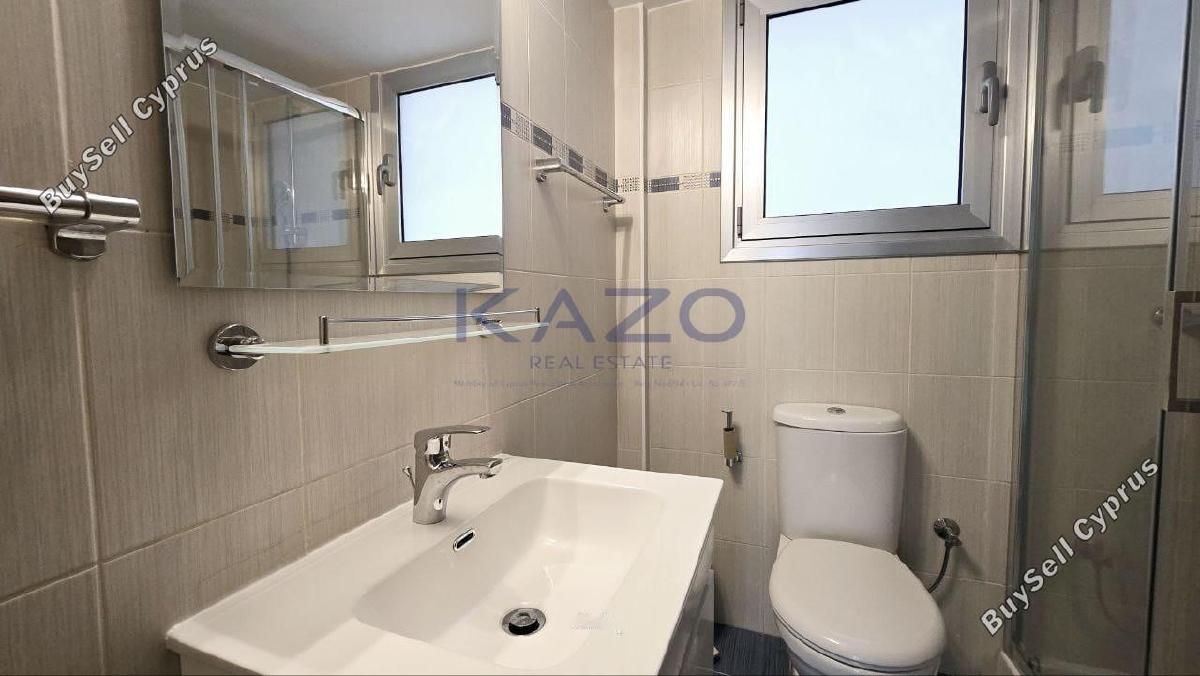 2 bedroom apartment for rent linopetra limassol 8680779 image 16155269