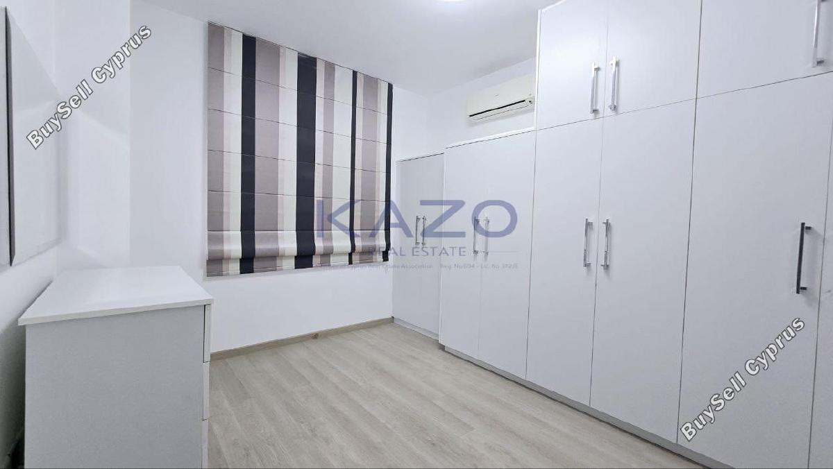 2 bedroom apartment for rent linopetra limassol 8680779 image 16155270