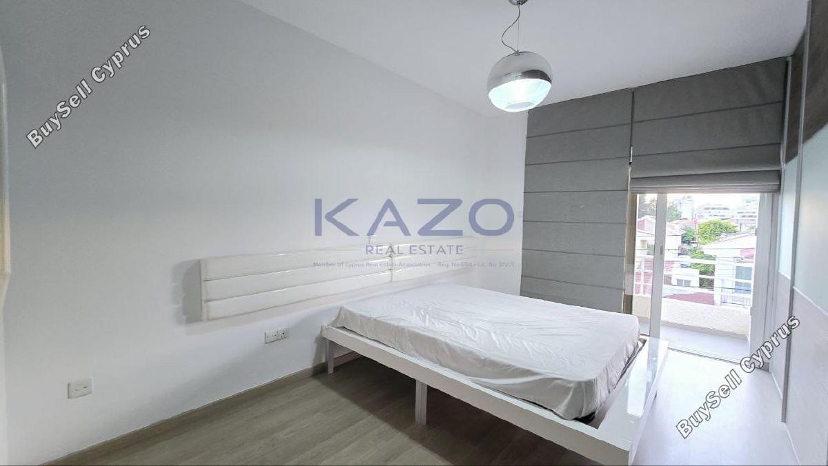 2 bedroom apartment for rent linopetra limassol 8680779 image 16155272