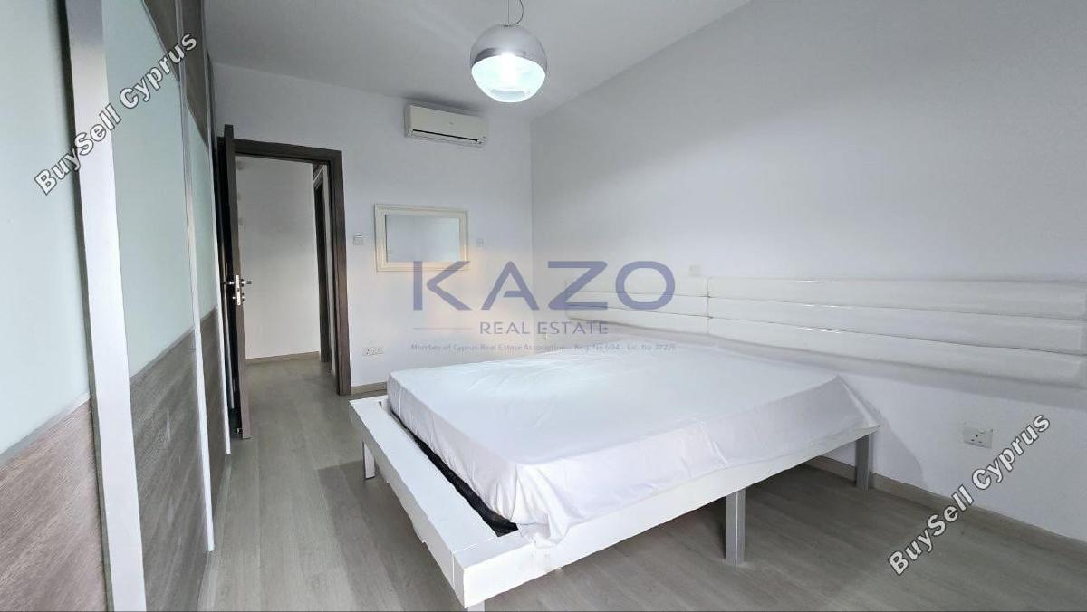 2 bedroom apartment for rent linopetra limassol 8680779 image 16155275