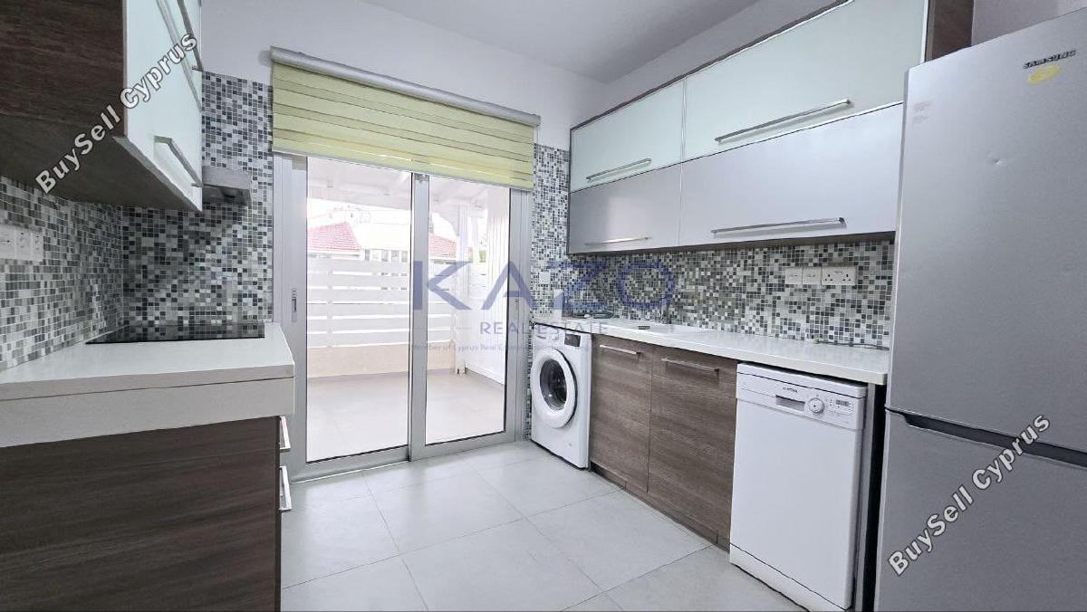 2 bedroom apartment for rent linopetra limassol 8680779 image 16155278