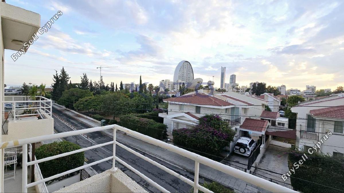 2 bedroom apartment for rent linopetra limassol 8680779 image 16155282