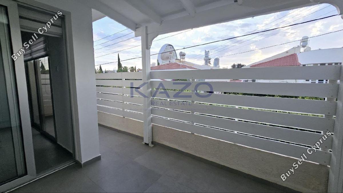2 bedroom apartment for rent linopetra limassol 8680779 image 16155285