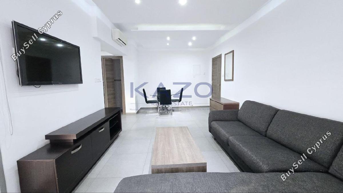 2 bedroom apartment for rent linopetra limassol 8680779 image 16155288