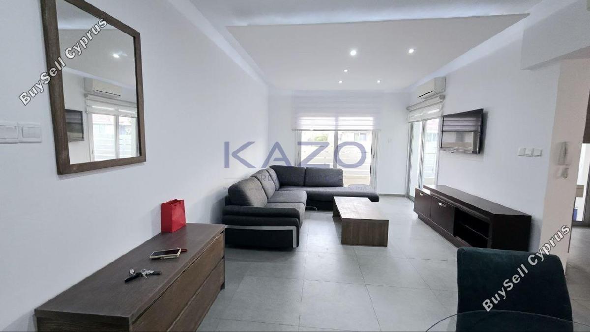 2 bedroom apartment for rent linopetra limassol 8680779 image 16155289