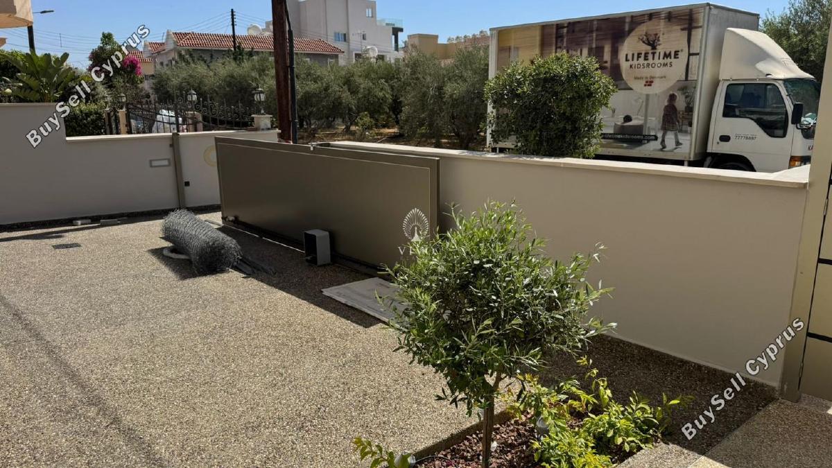 2 bedroom apartment for rent mesa gitonia limassol 7657779 image 14716139