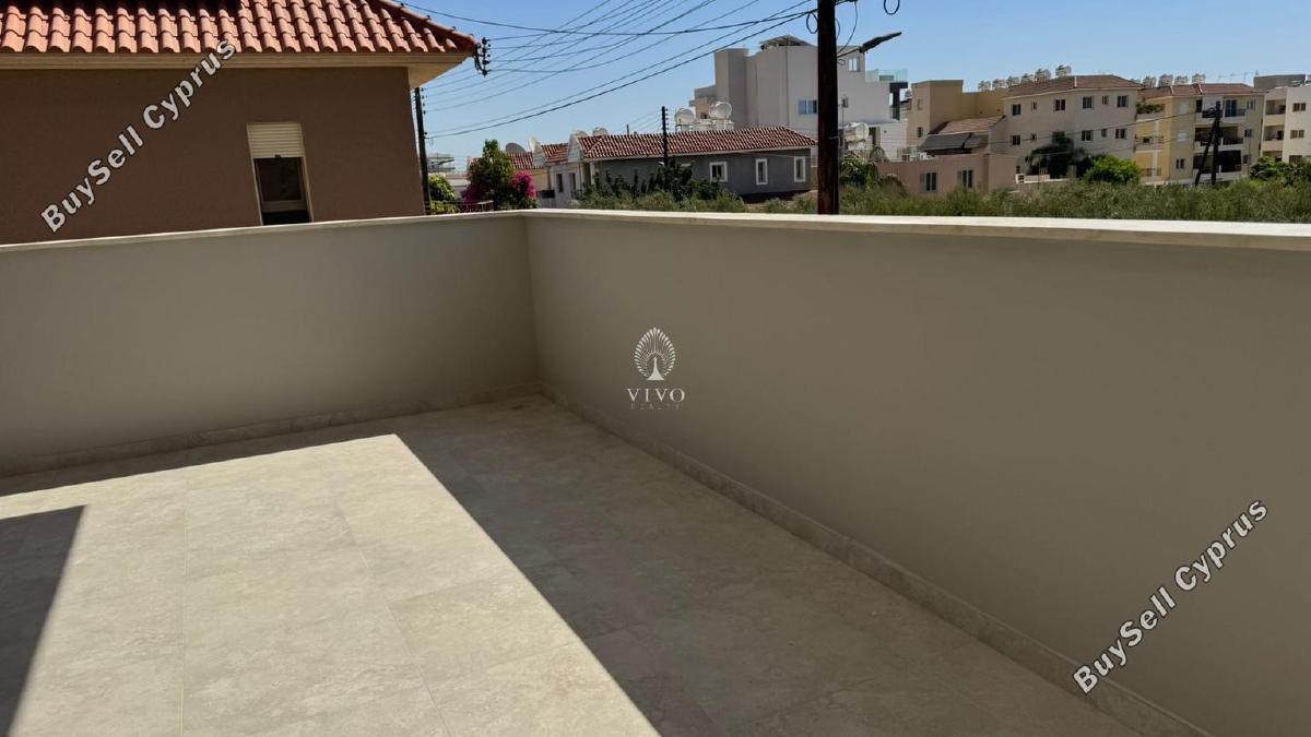 2 bedroom apartment for rent mesa gitonia limassol 7657779 image 14716140