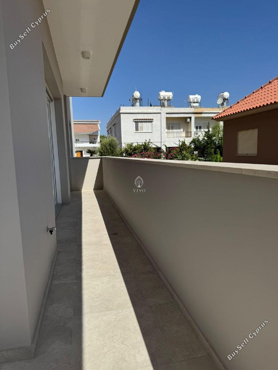 2 bedroom apartment for rent mesa gitonia limassol 7657779 image 14716141