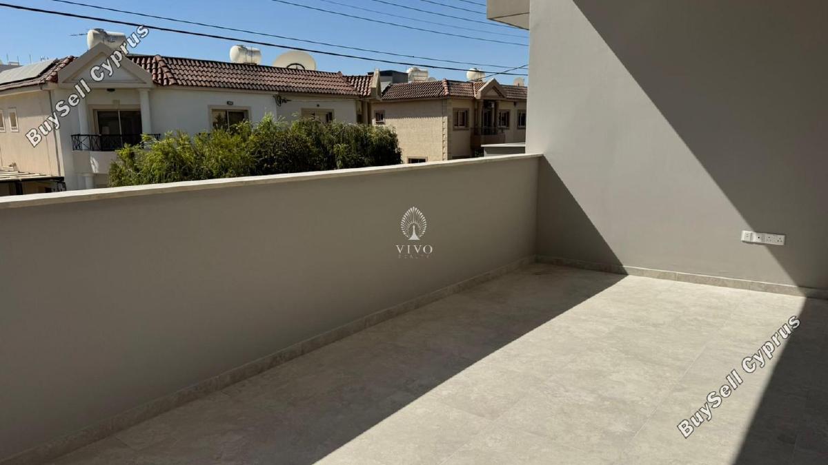 2 bedroom apartment for rent mesa gitonia limassol 7657779 image 14716143