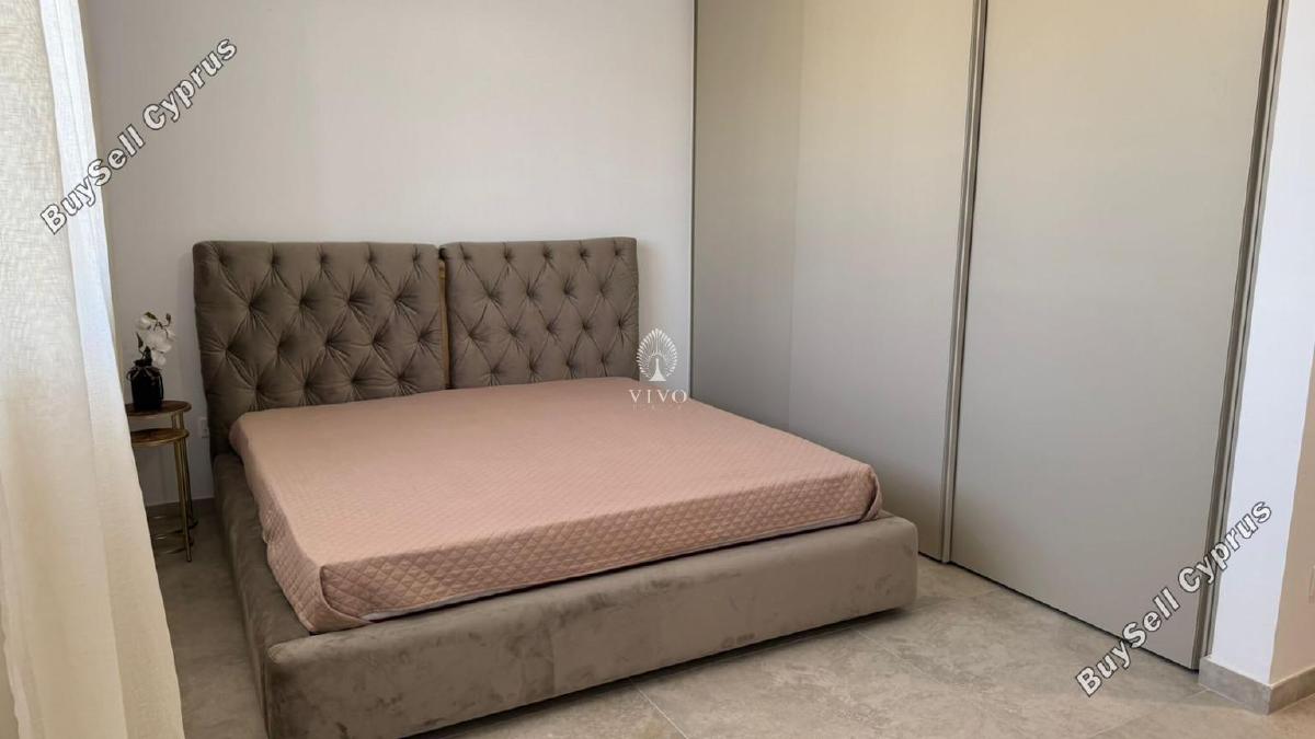 2 bedroom apartment for rent mesa gitonia limassol 7657779 image 14716145