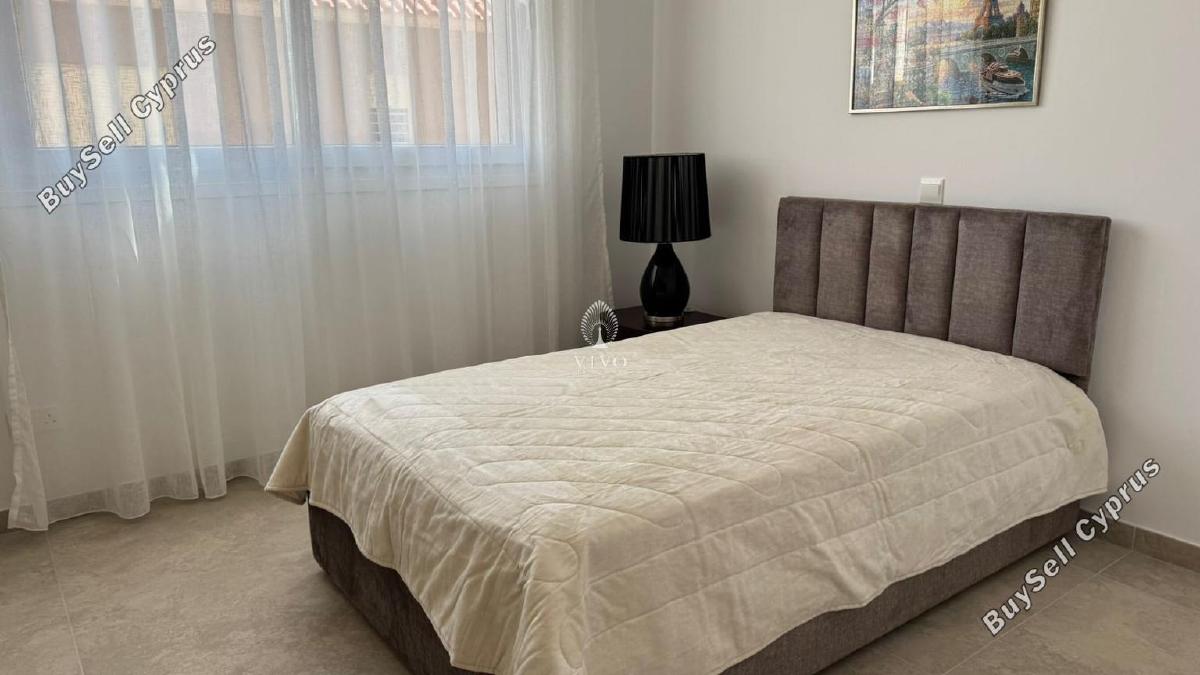 2 bedroom apartment for rent mesa gitonia limassol 7657779 image 14716150