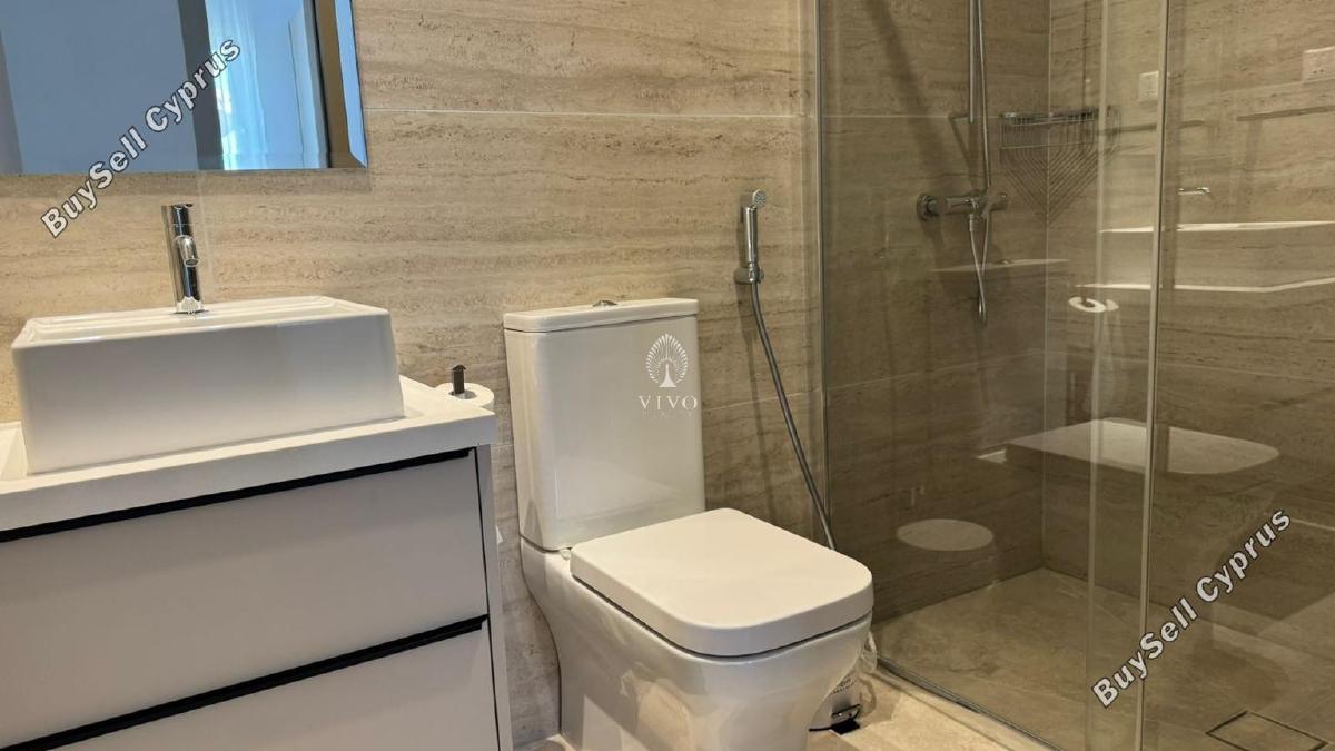 2 bedroom apartment for rent mesa gitonia limassol 7657779 image 14716155